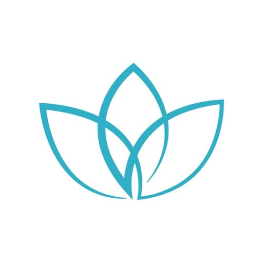 Estenarh Consultant App — Practitioner-facing app for Estenarh, enabling consultants to manage appointments, conduct sessions, and handle prescriptions.