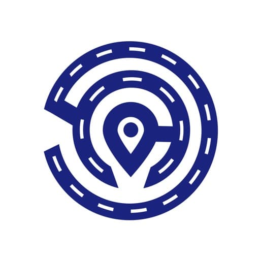 Intlaq — Ride-hailing platform with real-time tracking, scheduled rides, and family-oriented safety features.