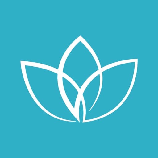 Estenarh — Telehealth platform connecting users with licensed mental health and medical professionals across the Middle East.