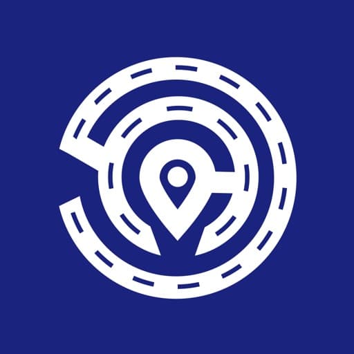 Intlaq Captain — Driver-facing app for the Intlaq ride-hailing platform, enabling captains to manage rides, navigation, and earnings.