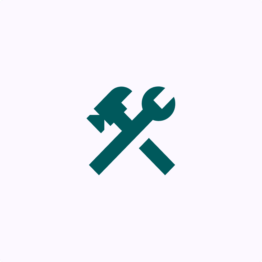 Karigar AI — AI-powered service orchestrator connecting customers with informal economy workers through multi-agent conversational booking.
