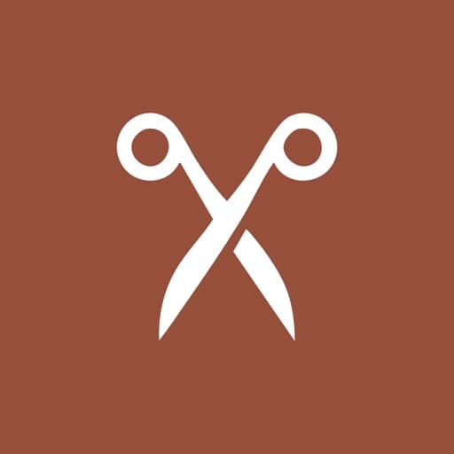 NowCut — On-demand mobile barbering app that brings professional haircuts to customers' homes or offices.