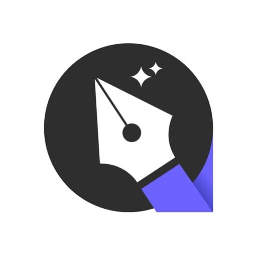 Qalam AI — AI-powered educational assessment platform for exam creation, automated grading, and performance analytics.